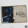 Legend (Explicit)