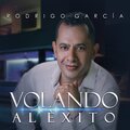 Rodrigo Garcia、Rodrigo Eliecer García Guarín - Amor de un Rato