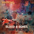 RyanNicole、Adesha、Dan Wolf - Breaking Bread