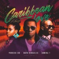 Caribbean Love (Remix|Explicit)