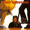 Knut Reiersrud - Baby Please Don't Go/Tobakobe