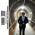 Deo - Exhausted (Explicit)