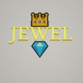 Pick Up The Great - Jewel