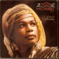 Judy Mowatt - Hold Dem Jah