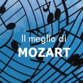 david jolley、Orpheus Chamber Orchestra - Cassation in B-Flat, K. 99 - 6. Menuet