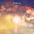Footprintz、Subb-an、Subb_an - Rain