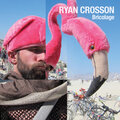 Ryan Crosson - Close To Danger