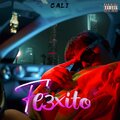Fl3xito - Cali (Explicit)
