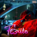 Gatillo、Fl3xito - Dime Qué Hago (Explicit)