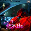 Gatillo、Fl3xito - En la Mía (Explicit)
