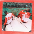 G Herbo、Southside - Pac n Dre