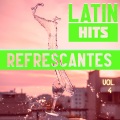 J Balvin、Zion & Lennox - No Es Justo