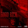 Hood Rich (Explicit)