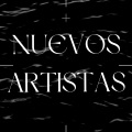 Chris Jedi、Chencho Corleone、Anuel AA、Nengo Flow - La Llevo Al Cielo