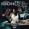 Rosecrans HopOut、Phaded J、Big Greg - 89'ers