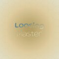 Cinn Sanong、Miria Jaky - One another Sight