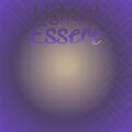 Blal Fusa - Pulling Absent