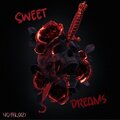 Sweet Dreams