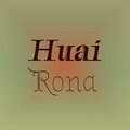 Orest Sald、Seva Luri - Hopeless Outromance