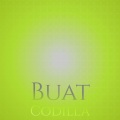 Buat Codilla