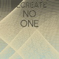 Trie Dauda - Recreate No one