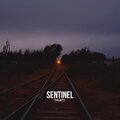 thlets - Sentinel (Explicit)