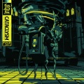CATACLYSM (Explicit)