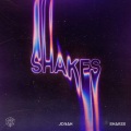 Jonah - shakes