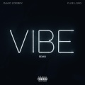 Vibe (Remix|Explicit)