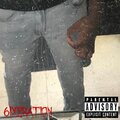 61kraskar、GGyungin、Petey1k - WeBeSmokinLoud (feat. ggyungin & petey1k)(6mix|Explicit)