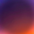 TF_ING张子墨 - alllright