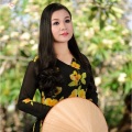 Dương Hồng Loan、Lưu Chí Vỹ - Tiếng gọi tình quê (#1)