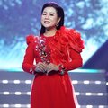 Dương Hồng Loan - Như nhánh lục bình
