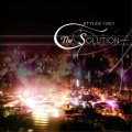 Styles1001 - The Outro