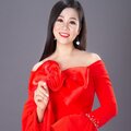 Dương Hồng Loan、Huynh Nguyen Cong Bang - Đẹp mối duyên quê