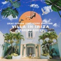 Villa in Ibiza (feat. Stevie Appleton)(Panuma Remix)