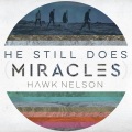 He Still Does (Miracles)