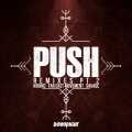 Push (SCNDL Remix|Explicit)