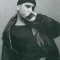 Giorgos Mazonakis - Ti Ftaiei