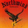 Northcomin'