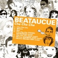 BeatauCue - Wolves