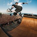 Trevxr、Kid Brass - Tony Hawk (feat. Kid Brass)(Explicit)