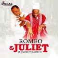 Romeo & Juliet