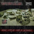 That's Mine (La Liga) (feat. Neguz & Kris Lee)