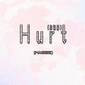 MAGGIE - Hurt
