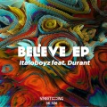 Italoboyz、Durant - Mex Sachine