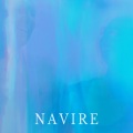 Navire