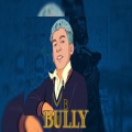 Ramzi - Bully