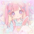 柊樹 - 可愛くてごめん