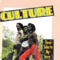 culture - This Time